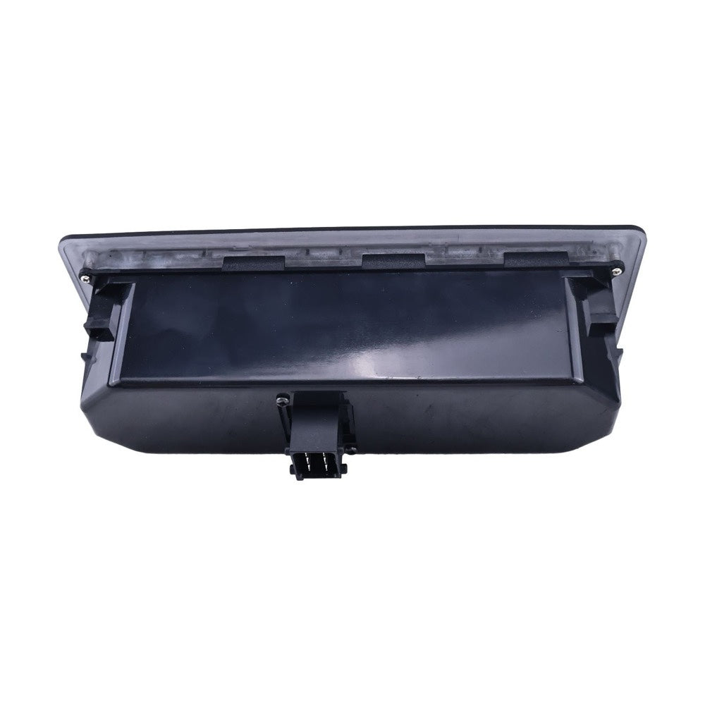 Control Panel VOE17444648 compatible with Volvo Wheel Loader L110H L120H L150H L180H HL L220H L260H L350H L45H L50H