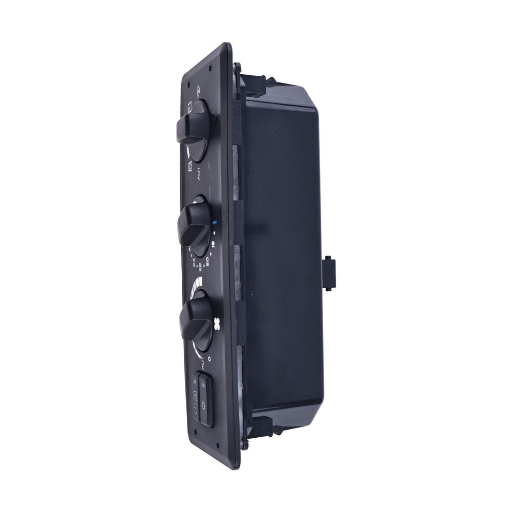 Control Panel VOE17444648 compatible with Volvo Wheel Loader L110H L120H L150H L180H HL L220H L260H L350H L45H L50H