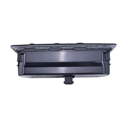 Control Panel VOE17444648 compatible with Volvo Wheel Loader L110H L120H L150H L180H HL L220H L260H L350H L45H L50H