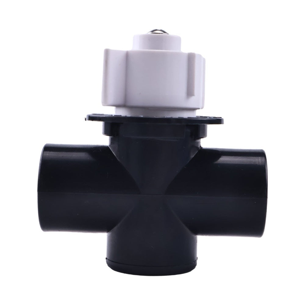 Control Valve R172086Z fits Pentair Chlorinator Rainbow 320
