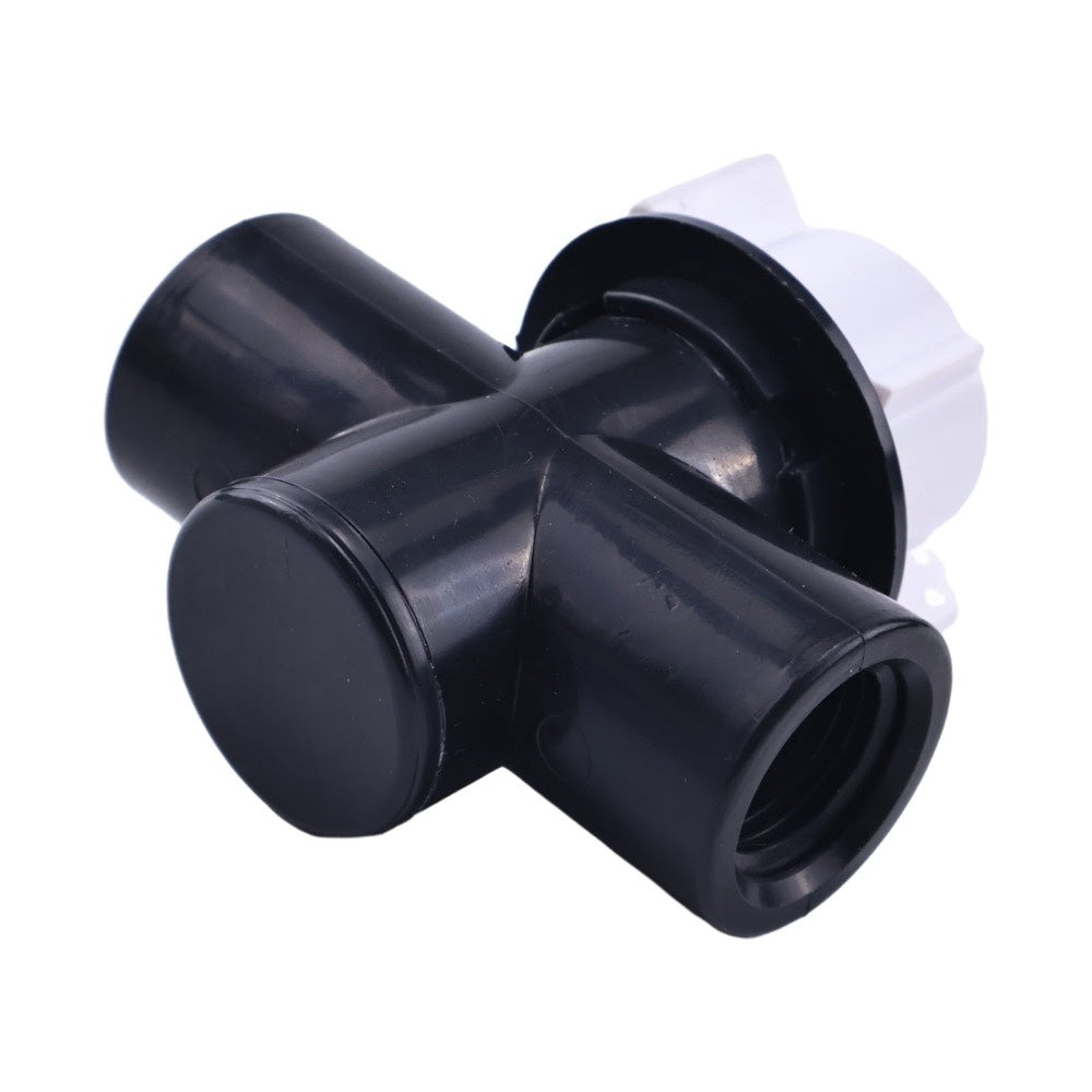 Control Valve R172086Z fits Pentair Chlorinator Rainbow 320