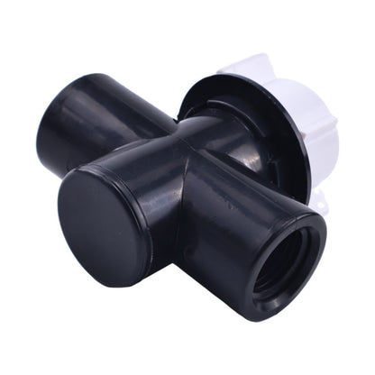 Control Valve R172086Z fits Pentair Chlorinator Rainbow 320