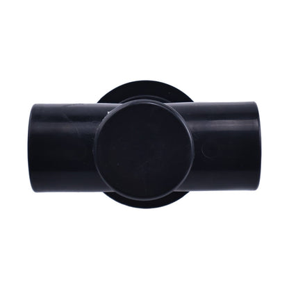 Control Valve R172086Z fits Pentair Chlorinator Rainbow 320