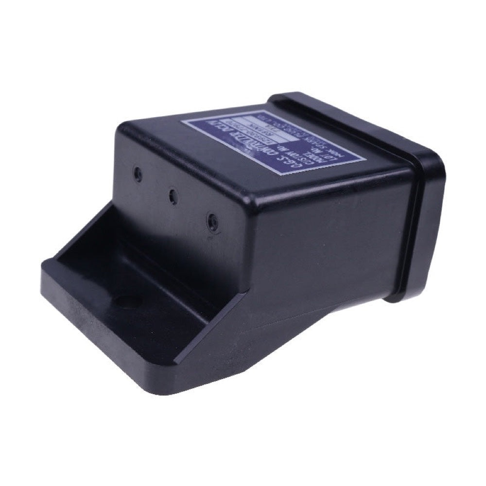 Controller 129930-77970 fits Yanmar Engine 4TNE98
