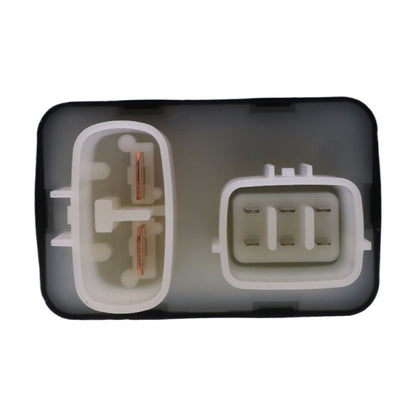 Controller 129930-77970 fits Yanmar Engine 4TNE98
