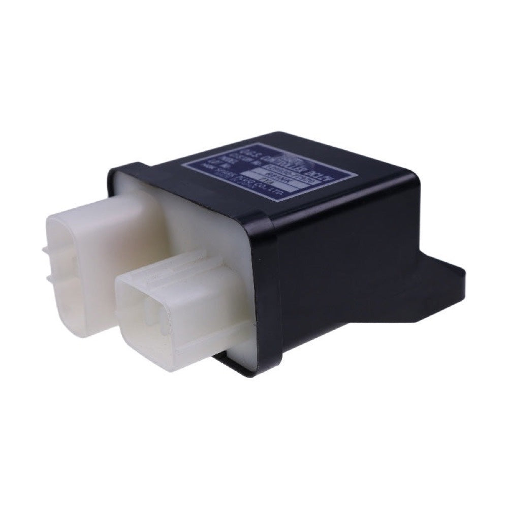 Controller 129930-77970 fits Yanmar Engine 4TNE98