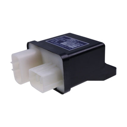 Controller 129930-77970 fits Yanmar Engine 4TNE98