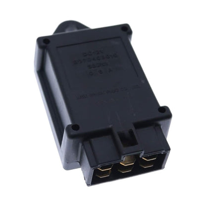 Controller 16415-65662 suitable for Kubota Engine D902 D905 D1005 V1305 V1505