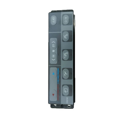 Controller 4405163 503722-1821 for use with Hitachi EX200-5 Excavator