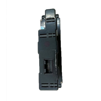 Controller 4405163 503722-1821 for use with Hitachi EX200-5 Excavator