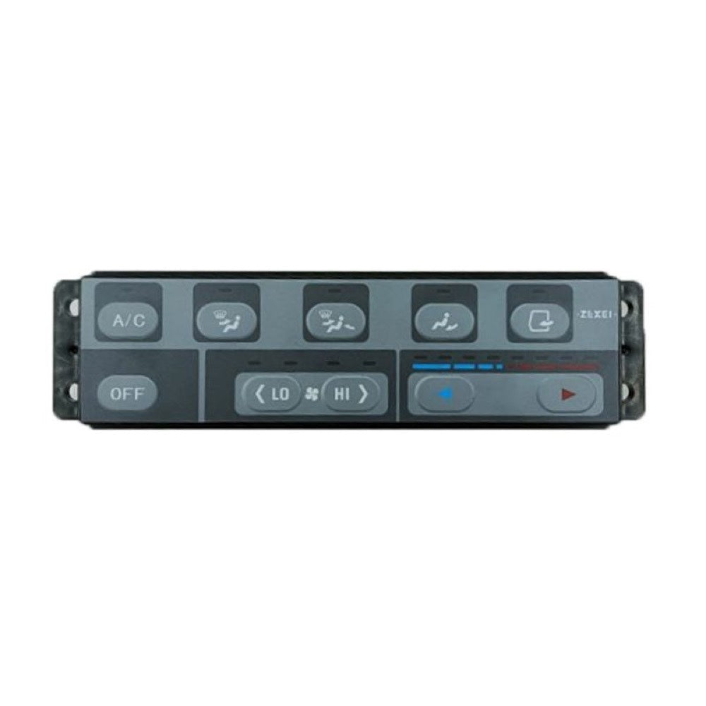 Controller 4405163 503722-1821 for use with Hitachi EX200-5 Excavator