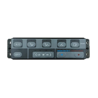 Controller 4405163 503722-1821 for use with Hitachi EX200-5 Excavator