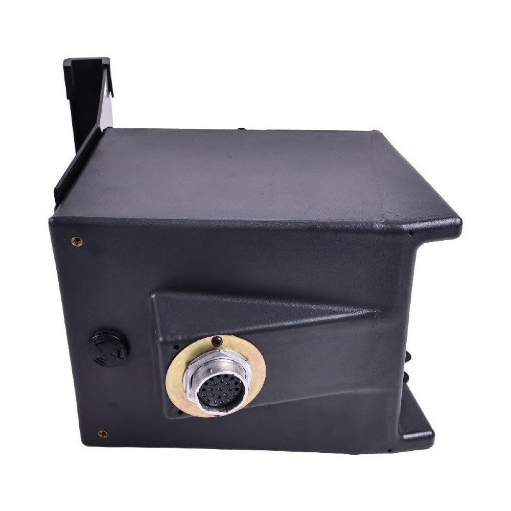 Controller Box Joystick Platform 1810017 compatible with JLG Scissor Lift 260MRT