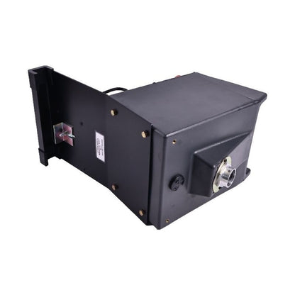Controller Box Joystick Platform 1810017 compatible with JLG Scissor Lift 260MRT