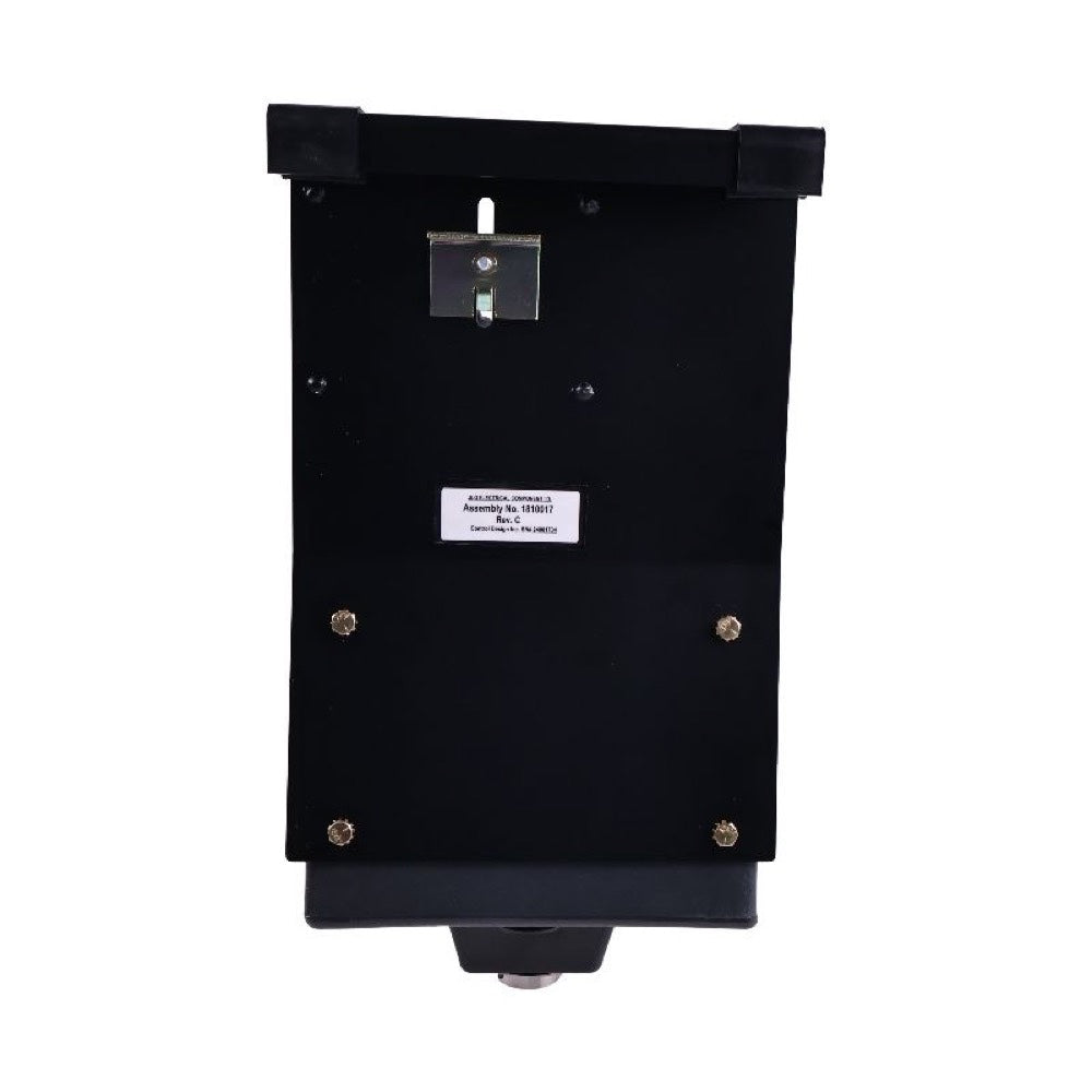 Controller Box Joystick Platform 1810017 compatible with JLG Scissor Lift 260MRT