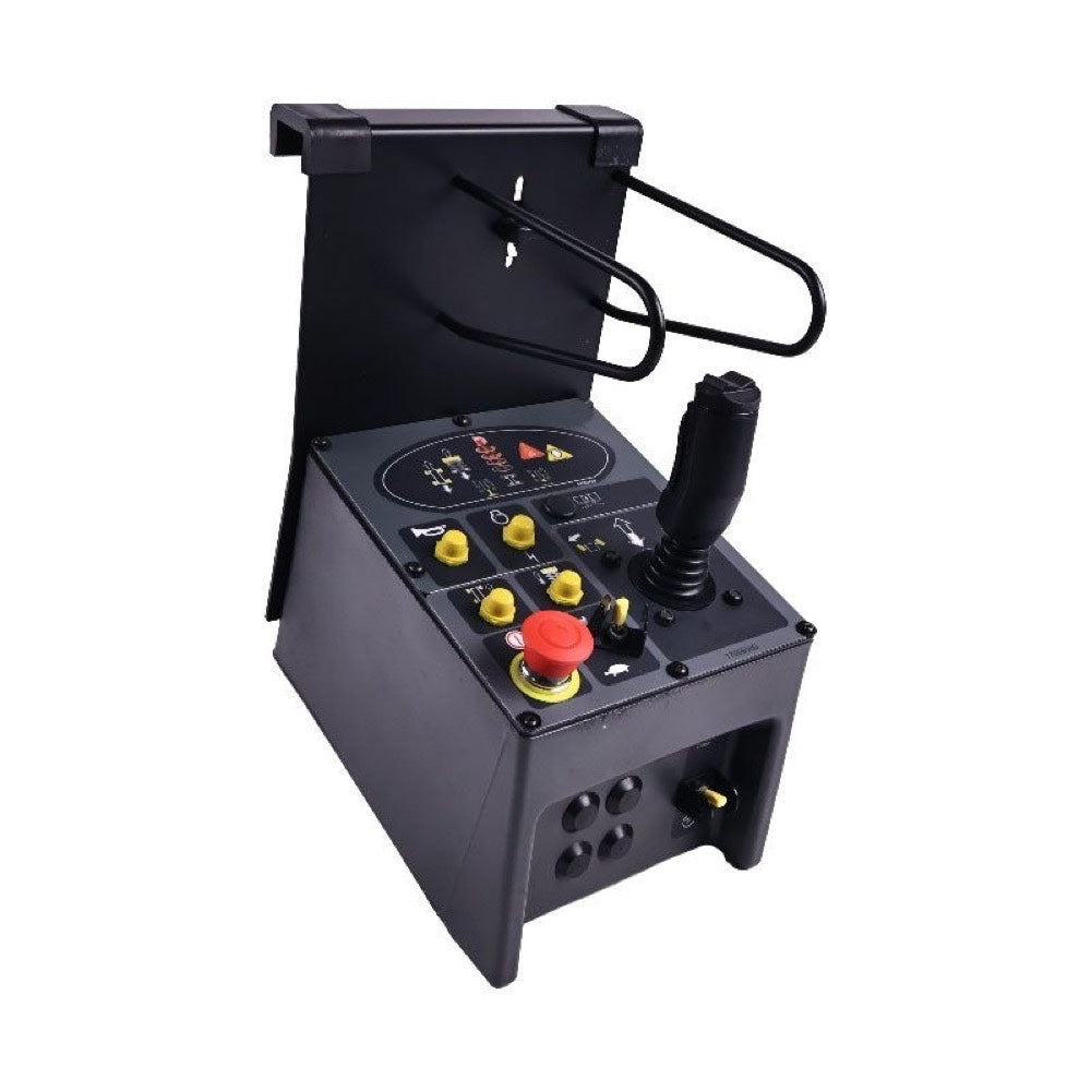 Controller Box Joystick Platform 1810017 compatible with JLG Scissor Lift 260MRT