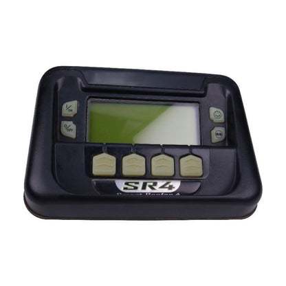 Controller Smart Reefer SR4 HMI 845-2449 fits Thermo King SLXi 100 200 300 400