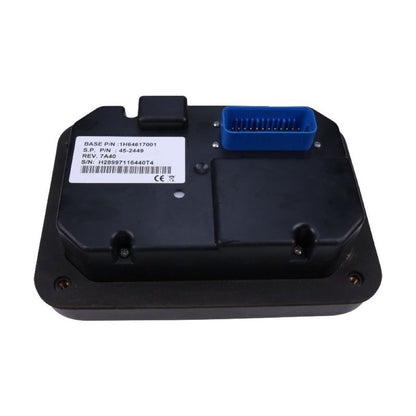 Controller Smart Reefer SR4 HMI 845-2449 fits Thermo King SLXi 100 200 300 400