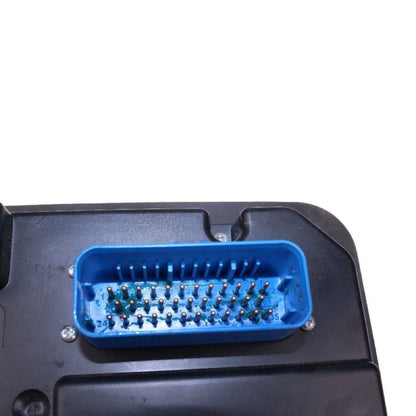 Controller Smart Reefer SR4 HMI 845-2449 fits Thermo King SLXi 100 200 300 400