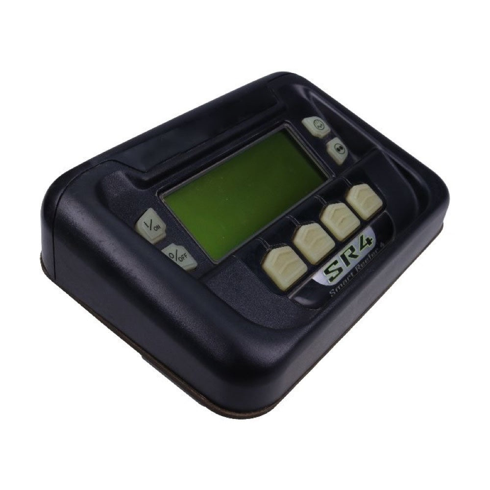 Controller Smart Reefer SR4 HMI 845-2449 fits Thermo King SLXi 100 200 300 400