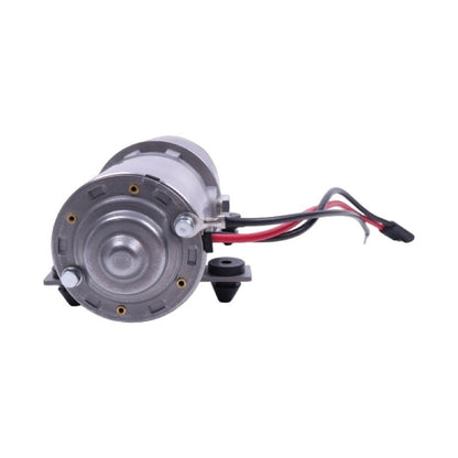 Convertible Top Hydraulic Motor FM-EM001A fits 1983-1993 Ford Mustang L LX GT GLX GT-350