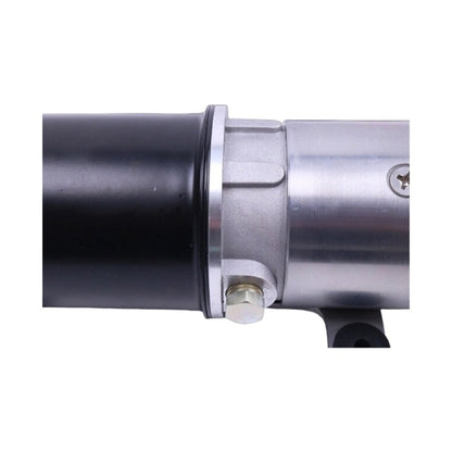 Convertible Top Hydraulic Motor FM-EM001A fits 1983-1993 Ford Mustang L LX GT GLX GT-350