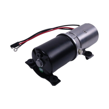 Convertible Top Hydraulic Motor FM-EM001A fits 1983-1993 Ford Mustang L LX GT GLX GT-350