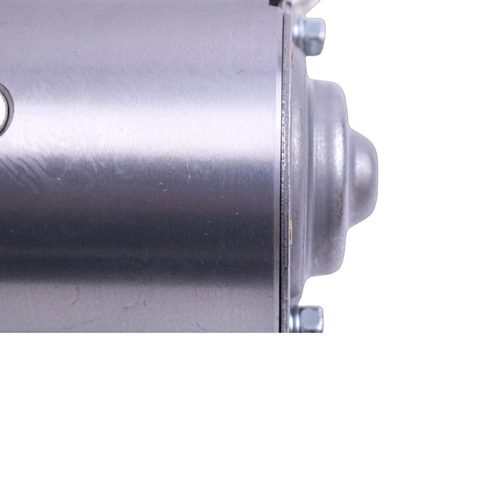 Convertible Top Power Motor Pump PTM-2 compatible with Ford Mustang GT GX L GL GLX 1979-1993