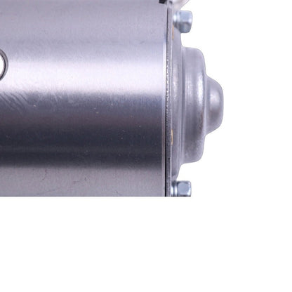 Convertible Top Power Motor Pump PTM-2 compatible with Ford Mustang GT GX L GL GLX 1979-1993