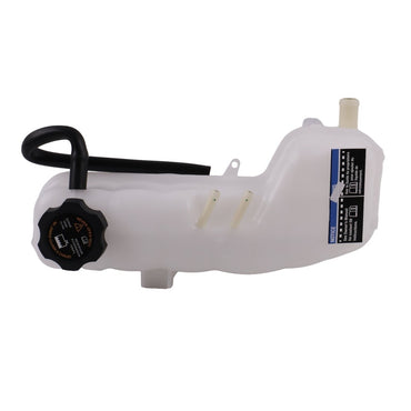 Coolant Expansion Tank 22712361 22683128 fits Chevrolet Malibu Cavalier SSR Classic Oldsmobile Alero Cutlass Achieva