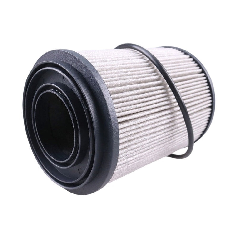 Coolant Filter P551008 WF2187 A4722030255 compatible with Detroit Engine DD13 DD15 DD16 Freightliner Truck Cascadia 113 116 125 126