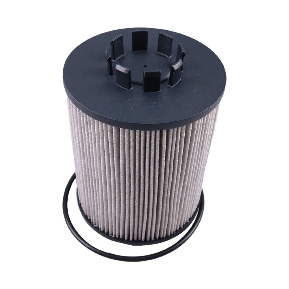 Coolant Filter P551008 WF2187 A4722030255 compatible with Detroit Engine DD13 DD15 DD16 Freightliner Truck Cascadia 113 116 125 126