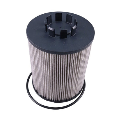 Coolant Filter P551008 WF2187 A4722030255 compatible with Detroit Engine DD13 DD15 DD16 Freightliner Truck Cascadia 113 116 125 126