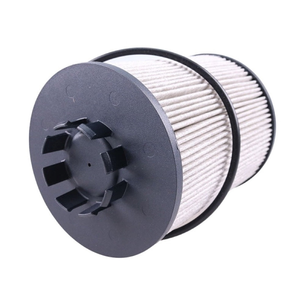 Coolant Filter P551008 WF2187 A4722030255 compatible with Detroit Engine DD13 DD15 DD16 Freightliner Truck Cascadia 113 116 125 126