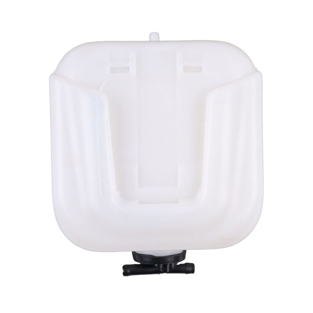 Coolant Overflow Reservoir Tank 32801-16700 for use with Kubota Tractor M5140DT M5140DTC M5140F M5140HD M5640SU