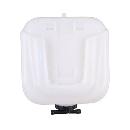 Coolant Overflow Reservoir Tank 32801-16700 for use with Kubota Tractor M5140DT M5140DTC M5140F M5140HD M5640SU
