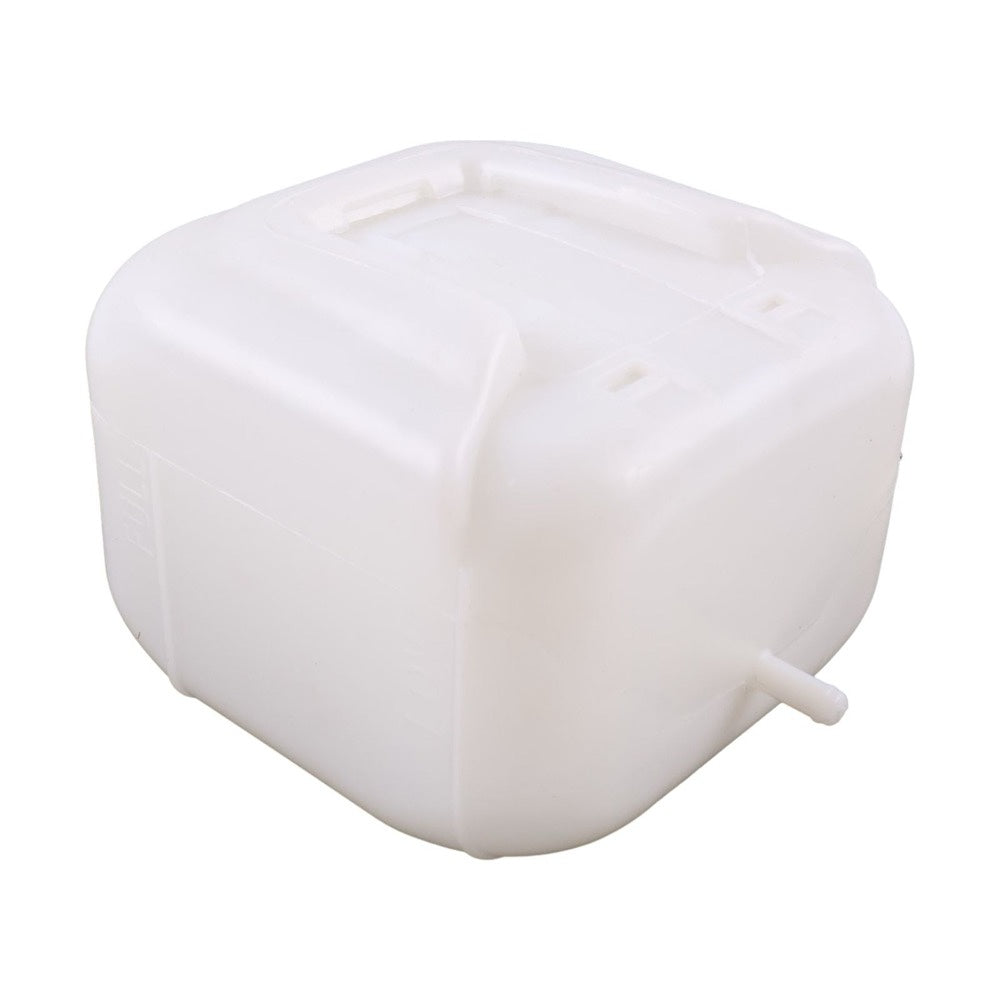 Coolant Overflow Reservoir Tank 32801-16700 for use with Kubota Tractor M5140DT M5140DTC M5140F M5140HD M5640SU