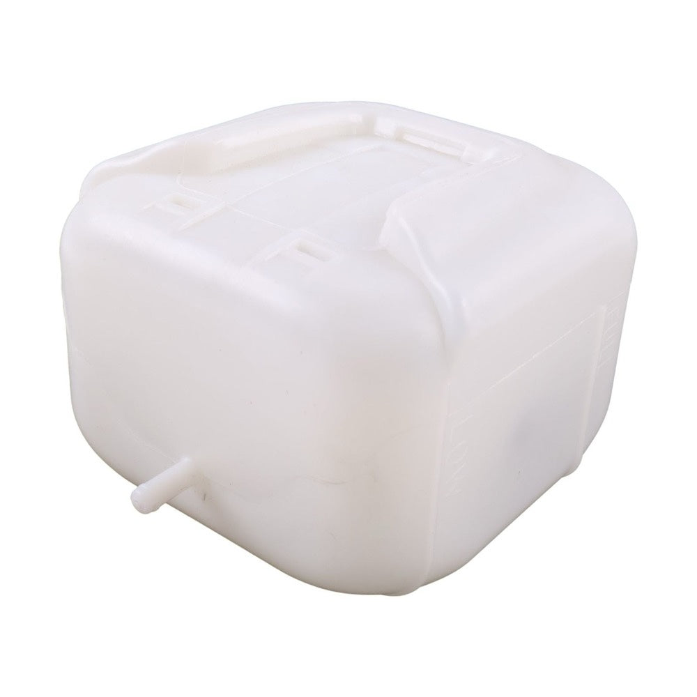 Coolant Overflow Reservoir Tank 32801-16700 for use with Kubota Tractor M5140DT M5140DTC M5140F M5140HD M5640SU