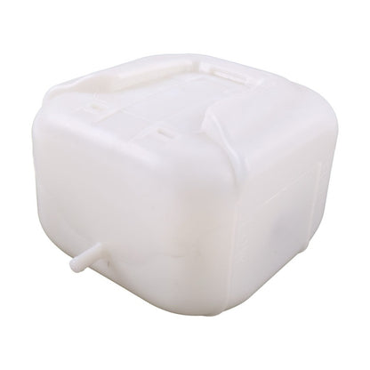 Coolant Overflow Reservoir Tank 32801-16700 for use with Kubota Tractor M5140DT M5140DTC M5140F M5140HD M5640SU