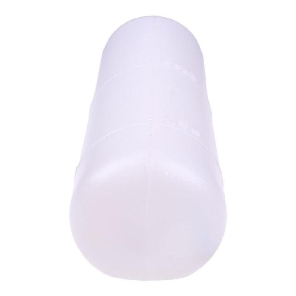 Coolant Overflow Tank CH15518 fits Yanmar Engine 3TNV76 John Deere Tractor 2320 650 670 750 770 790