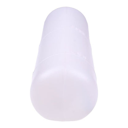 Coolant Overflow Tank CH15518 fits Yanmar Engine 3TNV76 John Deere Tractor 2320 650 670 750 770 790