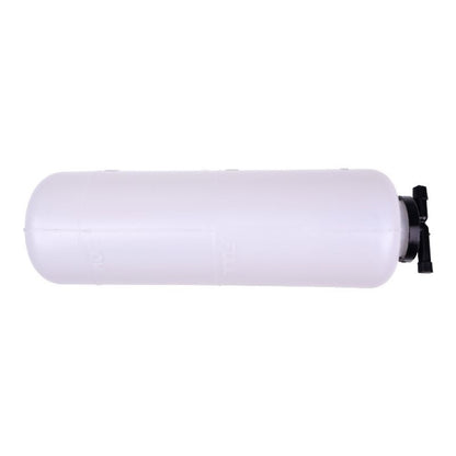 Coolant Overflow Tank CH15518 fits Yanmar Engine 3TNV76 John Deere Tractor 2320 650 670 750 770 790