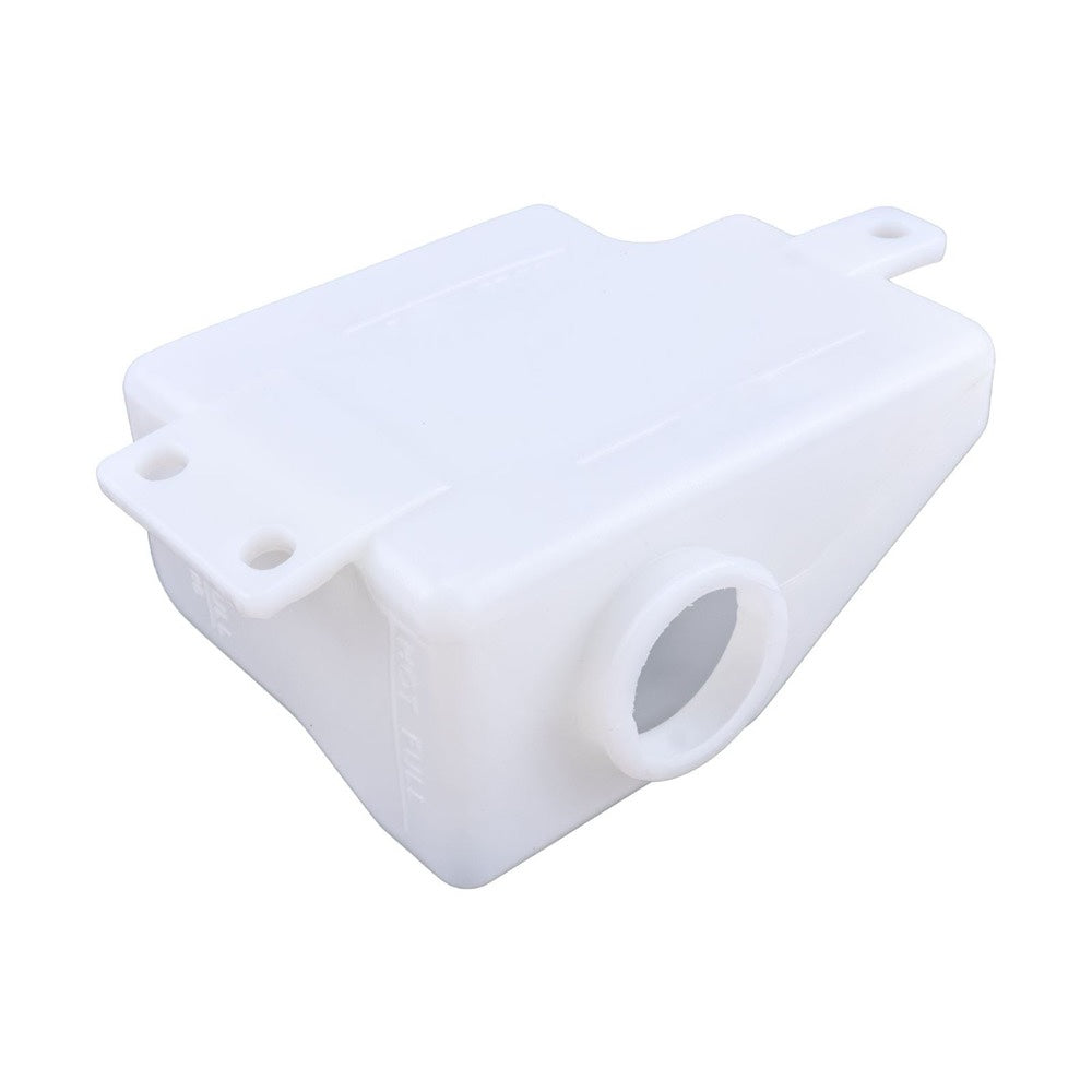 Coolant Overflow Tank R276703 fits John Deere 3029 Tractor 5005 5036 5039C 5045D 5060E 5105 5305 5610