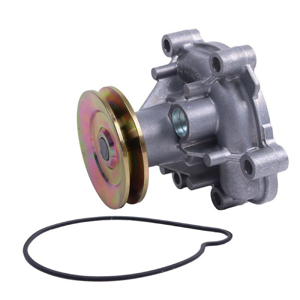 Coolant Pump 04300291 0430 0291 for use with Deutz Engine D2011L04W TD2011L04W TCD2011L04W