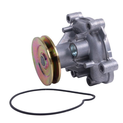 Coolant Pump 04300291 0430 0291 for use with Deutz Engine D2011L04W TD2011L04W TCD2011L04W
