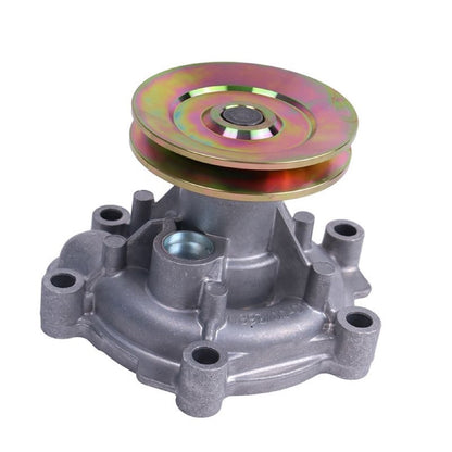 Coolant Pump 04300291 0430 0291 for use with Deutz Engine D2011L04W TD2011L04W TCD2011L04W