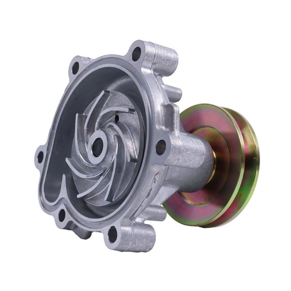 Coolant Pump 04300291 0430 0291 for use with Deutz Engine D2011L04W TD2011L04W TCD2011L04W