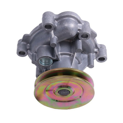 Coolant Pump 04300291 0430 0291 for use with Deutz Engine D2011L04W TD2011L04W TCD2011L04W