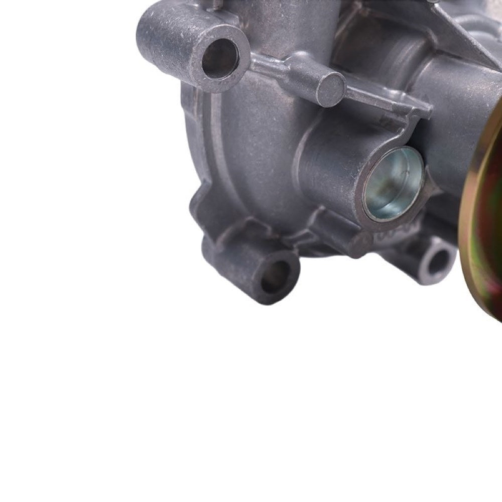 Coolant Pump 04300291 0430 0291 for use with Deutz Engine D2011L04W TD2011L04W TCD2011L04W
