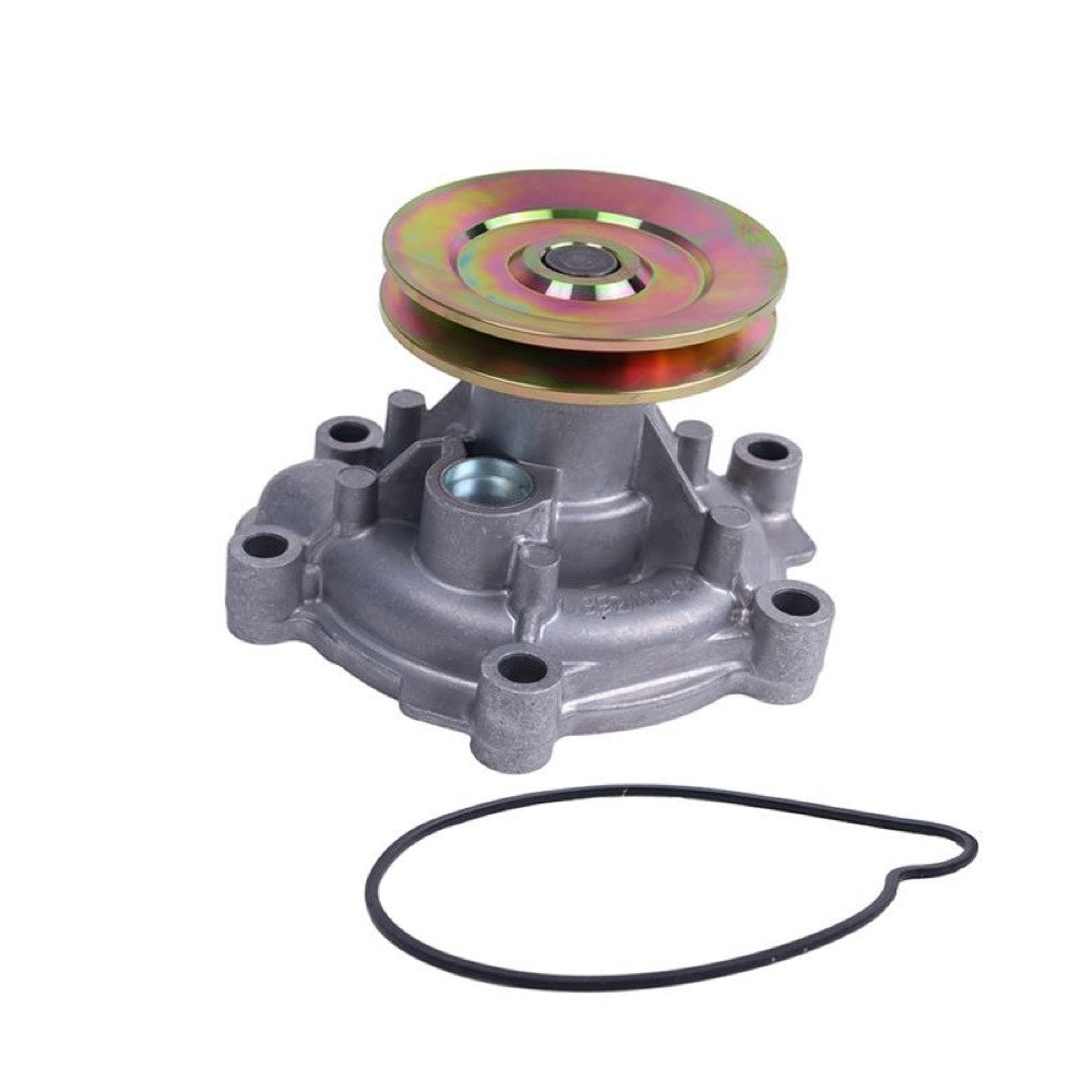 Coolant Pump 04300291 0430 0291 for use with Deutz Engine D2011L04W TD2011L04W TCD2011L04W